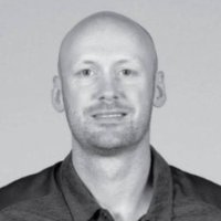 Dan Howells (@howellsdan) 's Twitter Profile Photo Dan Howells (@howellsdan) 's Twitter Profile Photo