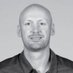 Dan Howells (@howellsdan) Twitter profile photo Dan Howells (@howellsdan) Twitter profile photo