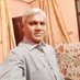 Muhammad ilyas (@muhamma61090102) Twitter profile photo Muhammad ilyas (@muhamma61090102) Twitter profile photo