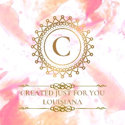 Created Just For You Louisiana is a Sweet Shop located in Lacombe, Louisiana. We specialize in Candy Grapes, Candy Plums, Candy/Caramel Apples and much more
