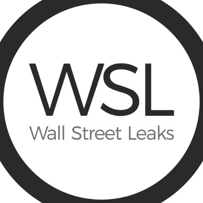 WSLEAKS