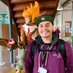 Dofus ao Cubo (@dofusaocubo) Twitter profile photo Dofus ao Cubo (@dofusaocubo) Twitter profile photo