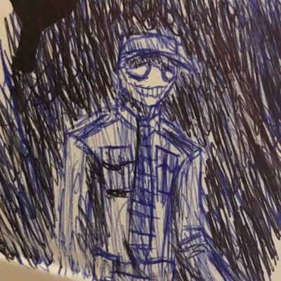 Vincent _163-74Dさんのプロフィール画像