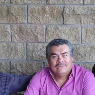 LAE egresado del tecnológico vivir a diario con toda la energía y luchando por un mejor OAXACA