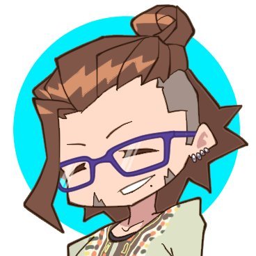 トビさんさんのプロフィール画像