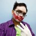 justinsayana (@justinsayana) Twitter profile photo justinsayana (@justinsayana) Twitter profile photo