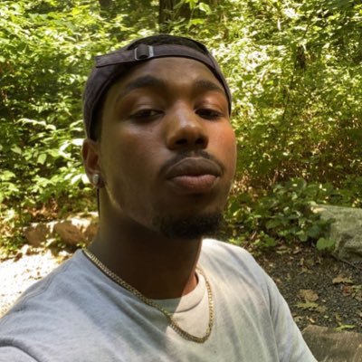 tymula6 Profile Picture