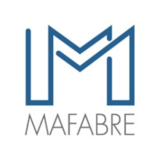 Comercializadora Mafabre es una Empresa mayorista de productos alimenticios con veinte años de presencia en la gran área metropolitana Caracas.