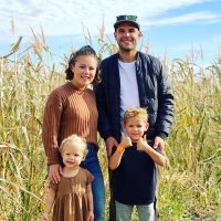 Eric McCalmon (@elizcardinaux6) 's Twitter Profile Photo Eric McCalmon (@elizcardinaux6) 's Twitter Profile Photo