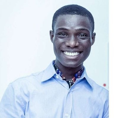 FOYA AFRICAN AWARDEE, LAYE LAGOS AWARDEE.
Alumni YALI, Fellow ACI.
Passionately using art to heal, share African stories and empower society.