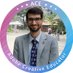Hamza A Khan (@kulfikhan) Twitter profile photo