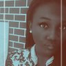 AkandeSkye's profile picture. Gemini ♊

@weallsurvived