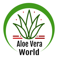 Aloe Vera World