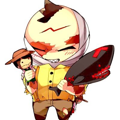 レオ使い Identityv Games Twitter レオ使い Identityv Games Twitter