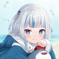 Vtuber切り抜き海賊🏴☠️🔱 (@kirinuki730) 's Twitter Profile