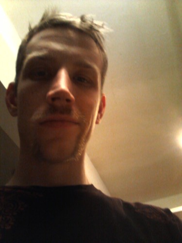 smoshpitt's profile picture. 18+ nsfw Venmo is @smoshpitt82