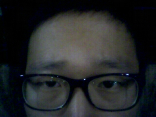 87년생 부산 경성대 재학중