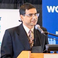 DrMFuturelab1's profile picture. Professor, researcher, executive coach and mentor