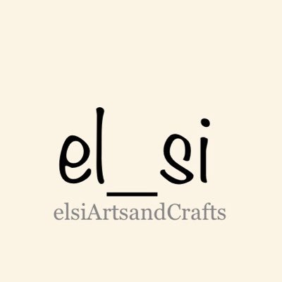 Love travel, art, #crafts, cooking & family history. elsiArtsandCrafts on Etsy - Free 𝐔𝐊 Delivery elsiartsandcrafts on Instagram. @LindaLutter