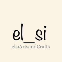 Linda Cleaver (@el_siseams) 's Twitter Profile