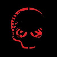 AlterEgo Fitness ALB (@alterego_alb) 's Twitter Profile
