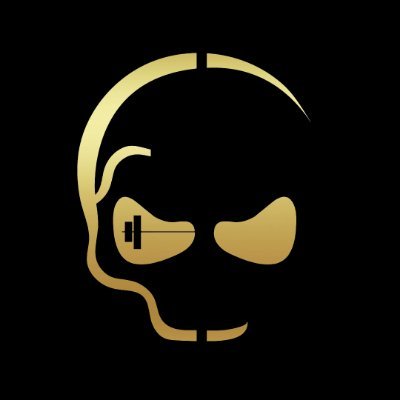 AlterEgo_AMB's profile picture. ALTER EGO CLOTHING
AESTHETIC CLOTHING WITHOUT THE PRICE TAG!
