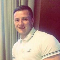 Adam jones (@adamjccfc1991) 's Twitter Profile Photo Adam jones (@adamjccfc1991) 's Twitter Profile Photo