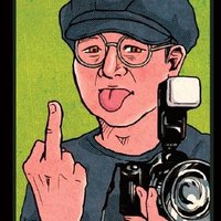 Fxxkin_Yamanaka (@arbkids) 's Twitter Profile