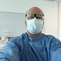 Marc Jones (@marc_jones2003) 's Twitter Profile