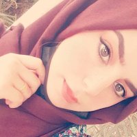 biologist Haneen (@nona9777523725) 's Twitter Profile Photo biologist Haneen (@nona9777523725) 's Twitter Profile Photo
