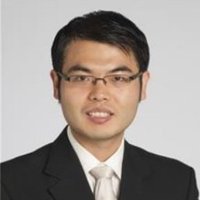 Bo Xu MD, FACC, FASE (@boxumd) 's Twitter Profile Photo Bo Xu MD, FACC, FASE (@boxumd) 's Twitter Profile Photo