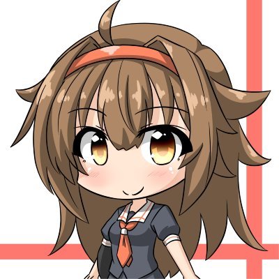 いっちゃんさんのプロフィール画像