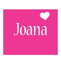 Joanna Washington - @JoannaW41716563 Twitter Profile Photo