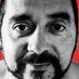 Ildebrando Leite (@branleit) Twitter profile photo Ildebrando Leite (@branleit) Twitter profile photo