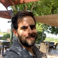 Rafael S Rezende (@rafasamrez) 's Twitter Profile