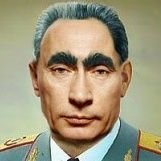 Прежнев Брежнепут (@kremlinsucks) 's Twitter Profile