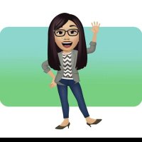 C.V. Starr Counselor (@hcluzetbcsd) 's Twitter Profile