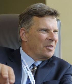 berniecolterman's profile picture. Managing Partner at the Centre of Excellence for Public Sector Marketing. Specialization: strategic marketing planning, sponsorship and revenue development.