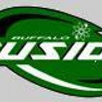 Buffalo Fusion (@buffalofusion) 's Twitter Profile