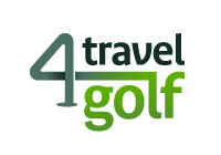 Travel4Golf1's profile picture. #1 Tour Operator for Golf holidays,in Algarve, best deals for golf breaks, including accommodation, transfers and Club hire!
