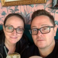 Wayne Yeomans (@yeomanswayne) 's Twitter Profile Photo