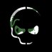 AlterEgo Fitness ASI (@alterego_asa) Twitter profile photo AlterEgo Fitness ASI (@alterego_asa) Twitter profile photo