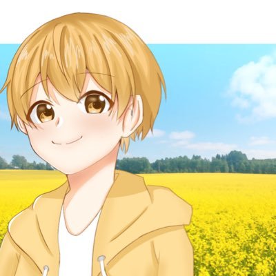 のあさんのプロフィール画像