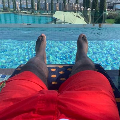 @fareed_a_a