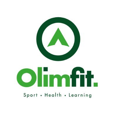 olimfit Profile Picture
