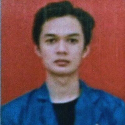 FelixPrastatama Profile Picture