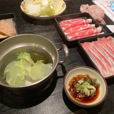 wYiEwnfIwakvcQv's profile picture. 自然が大好きで、自然は力をくれると信じて、自然の中で筋トレしてます^_^焚き火もしてます^_^生活習慣病の危機から肉体改造の覚悟と決意をしました^_^YouTubeで日記的に動画をあげておりまして^_^https://t.co/wu9pbUN1GP ^_^応援していただけると嬉しいです。DM見ません。