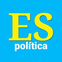 Diario El Salvador Sección Política (@de_politica_es) 's Twitter Profile Photo Diario El Salvador Sección Política (@de_politica_es) 's Twitter Profile Photo