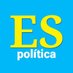 Diario El Salvador Sección Política (@De_Politica_ES) Twitter profile photo
