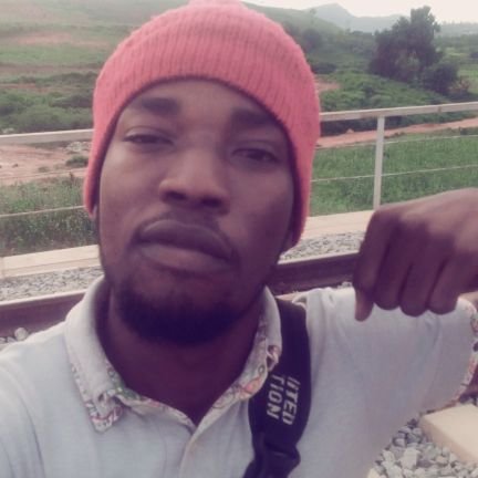 Son of God || Entertainer || Art Lover || Lefty || Local Truth!
